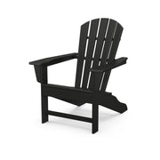 Palm Coast Adirondack Chair - The Great Escape