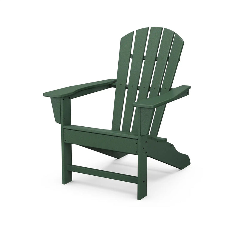 Palm Coast Adirondack Chair - The Great Escape
