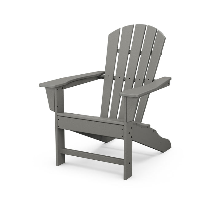 Palm Coast Adirondack Chair