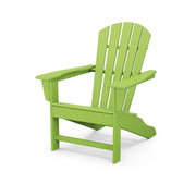 Palm Coast Adirondack Chair - The Great Escape
