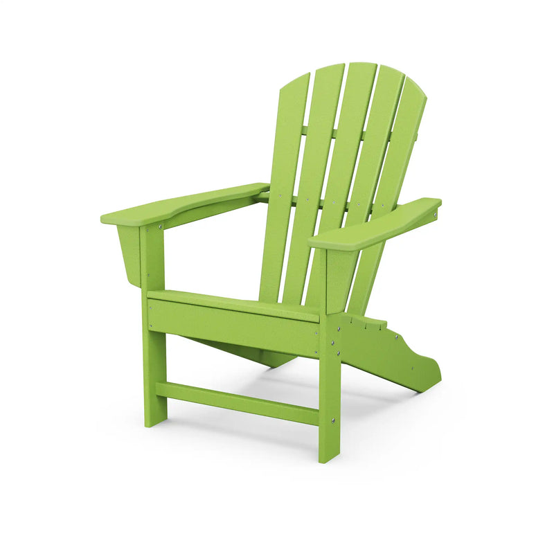 Palm Coast Adirondack Chair - The Great Escape