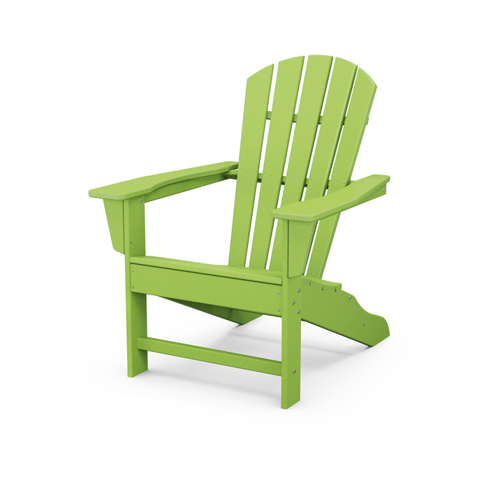 Palm Coast Adirondack Chair