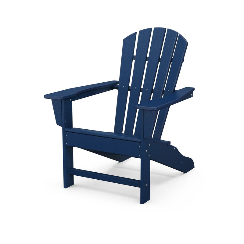 Palm Coast Adirondack Chair - The Great Escape