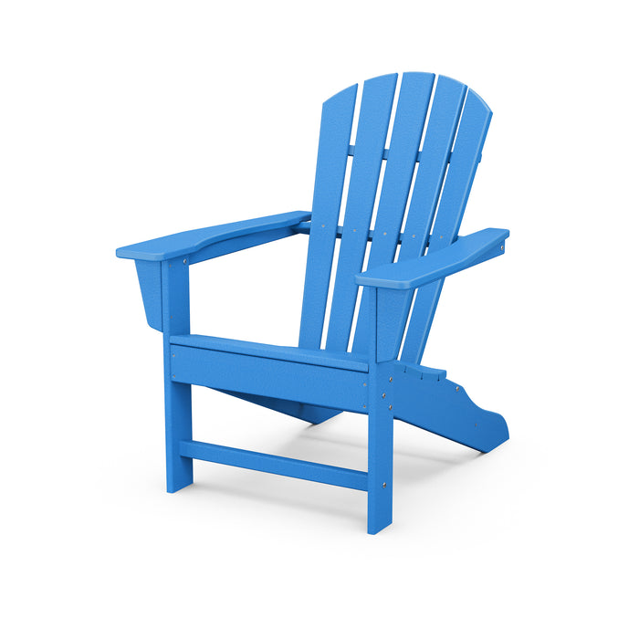 Palm Coast Adirondack Chair