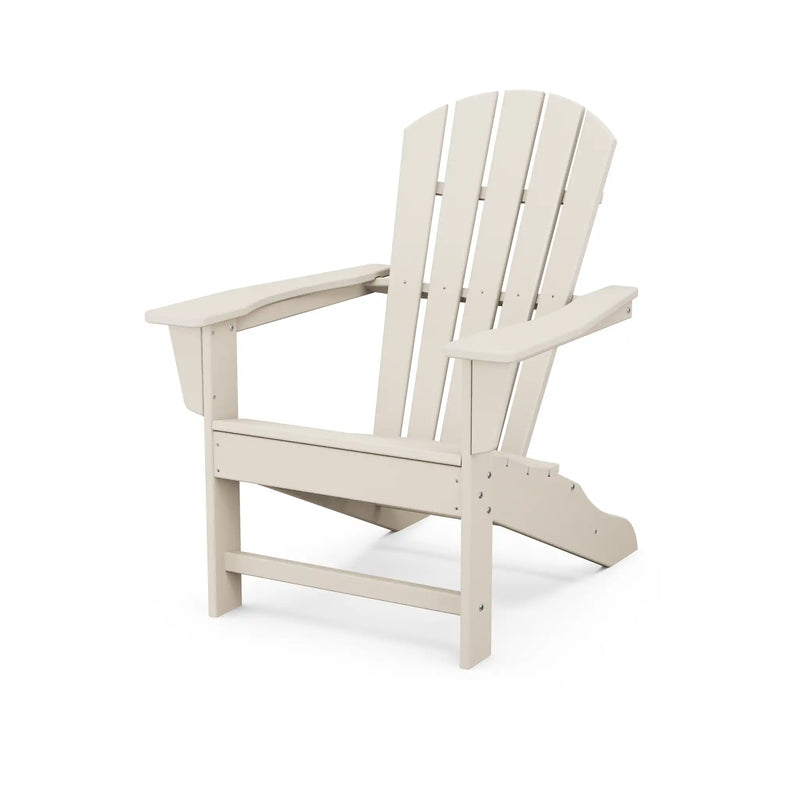 Palm Coast Adirondack Chair - The Great Escape
