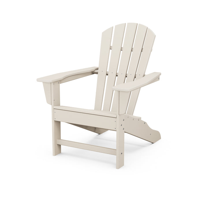 Palm Coast Adirondack Chair