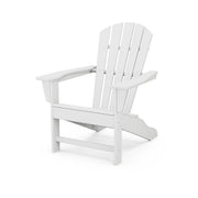 Palm Coast Adirondack Chair - The Great Escape