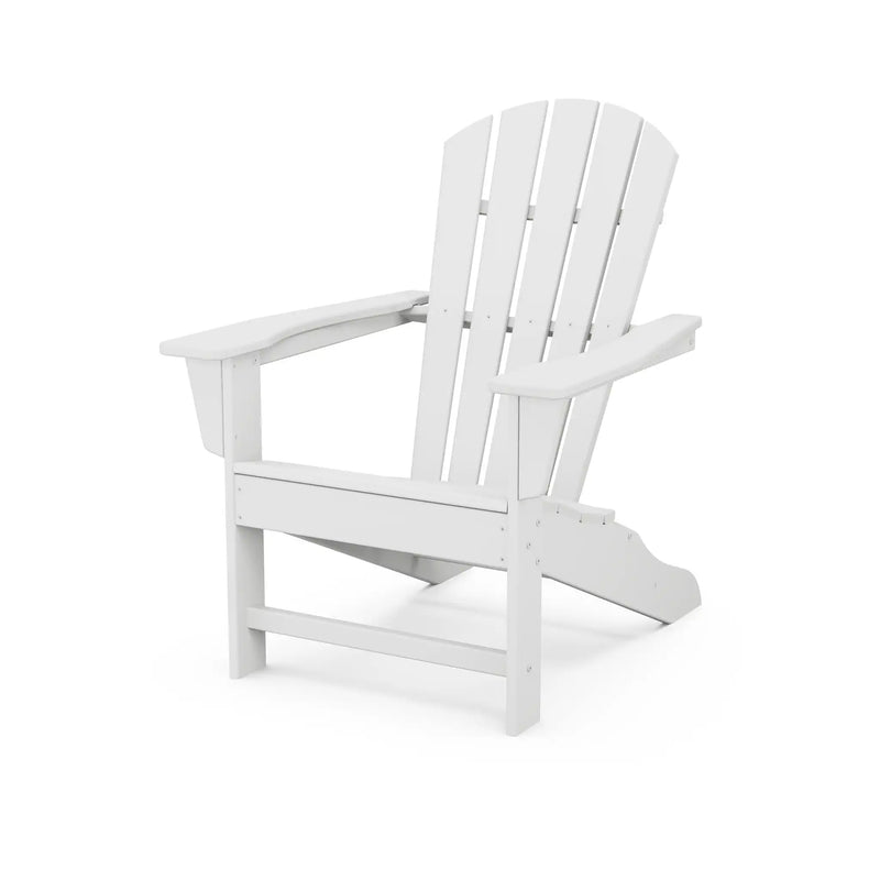 Palm Coast Adirondack Chair - The Great Escape