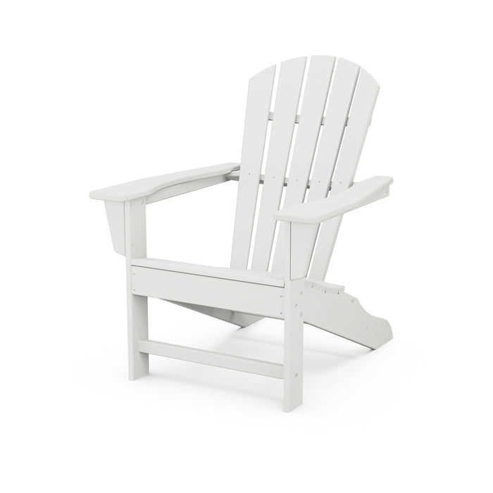 Palm Coast Adirondack Chair