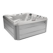 Sundance® Hamilton - The Great Escape