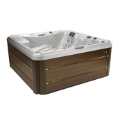 Sundance® Hamilton - The Great Escape