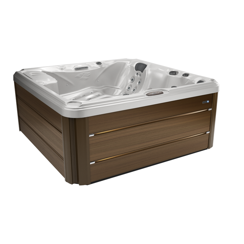 Sundance® Hamilton - The Great Escape