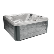 Sundance® Hamilton - The Great Escape