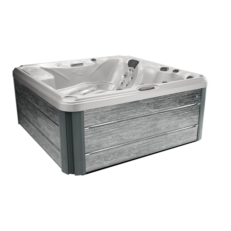 Sundance® Hamilton - The Great Escape