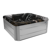 Sundance® Hamilton - The Great Escape