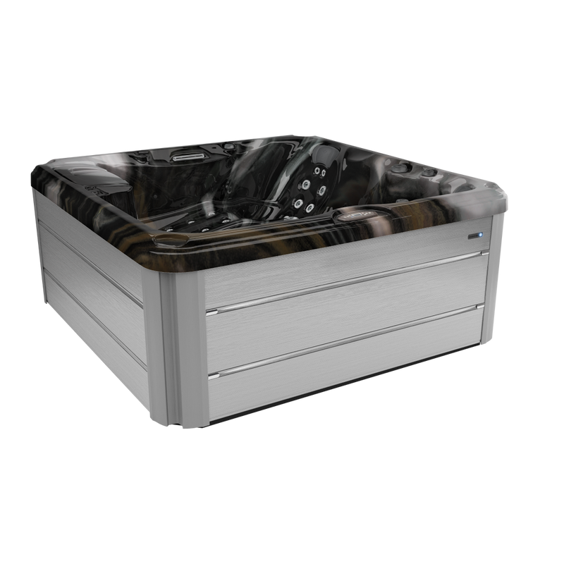 Sundance® Hamilton - The Great Escape