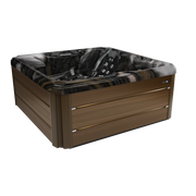 Sundance® Hamilton - The Great Escape