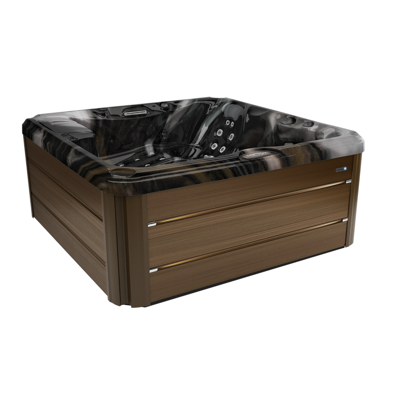 Sundance® Hamilton - The Great Escape