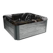 Sundance® Hamilton - The Great Escape