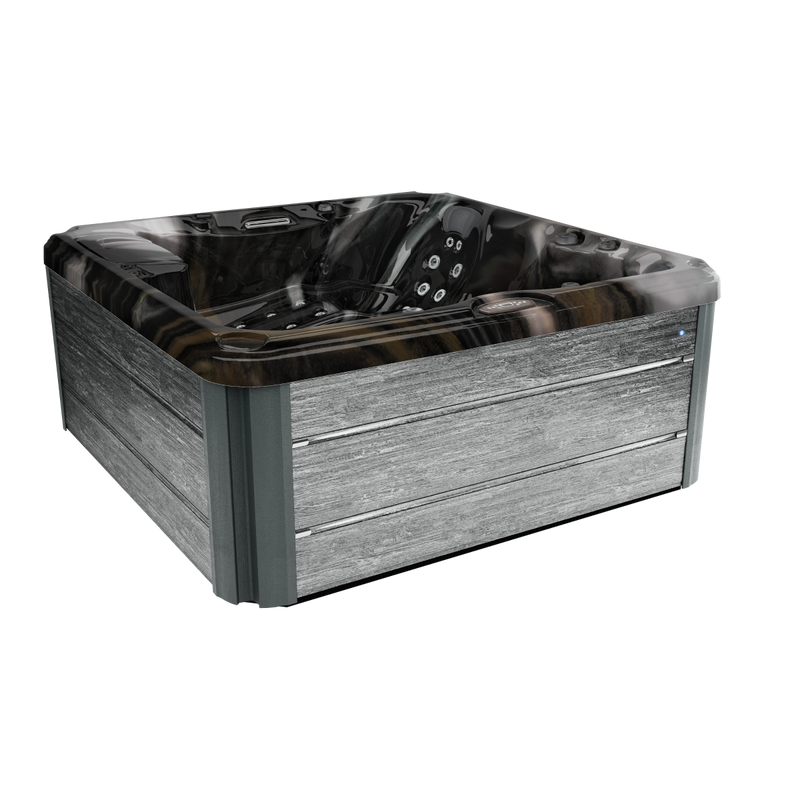 Sundance® Hamilton - The Great Escape