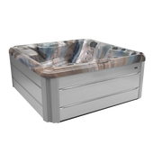 Sundance® Hamilton - The Great Escape