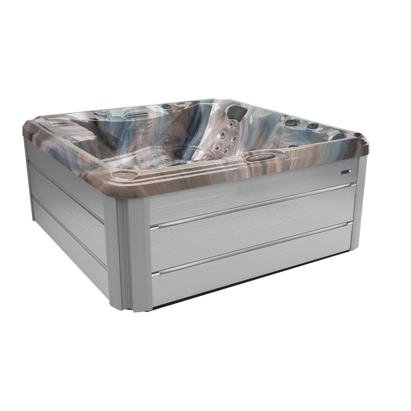 Sundance® Hamilton - The Great Escape