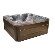 Sundance® Hamilton - The Great Escape