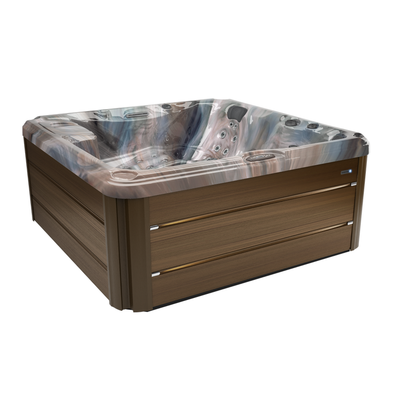 Sundance® Hamilton - The Great Escape