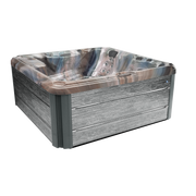 Sundance® Hamilton - The Great Escape