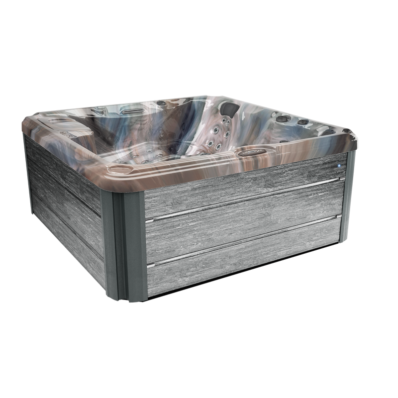 Sundance® Hamilton - The Great Escape