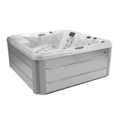 Sundance® Hamilton - The Great Escape