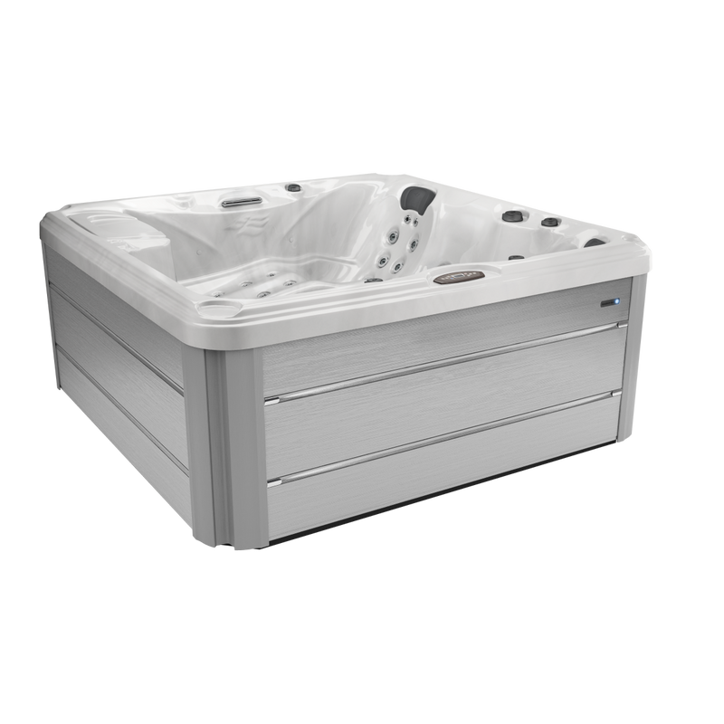 Sundance® Hamilton - The Great Escape