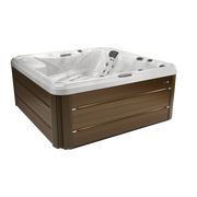 Sundance® Hamilton - The Great Escape