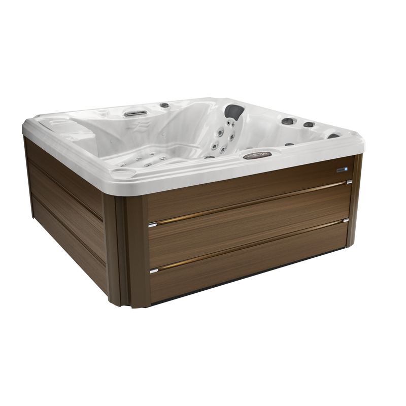 Sundance® Hamilton - The Great Escape