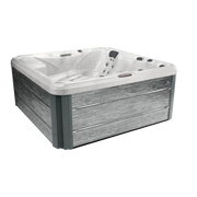 Sundance® Hamilton - The Great Escape