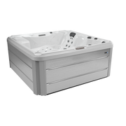 Sundance® Hamilton - The Great Escape