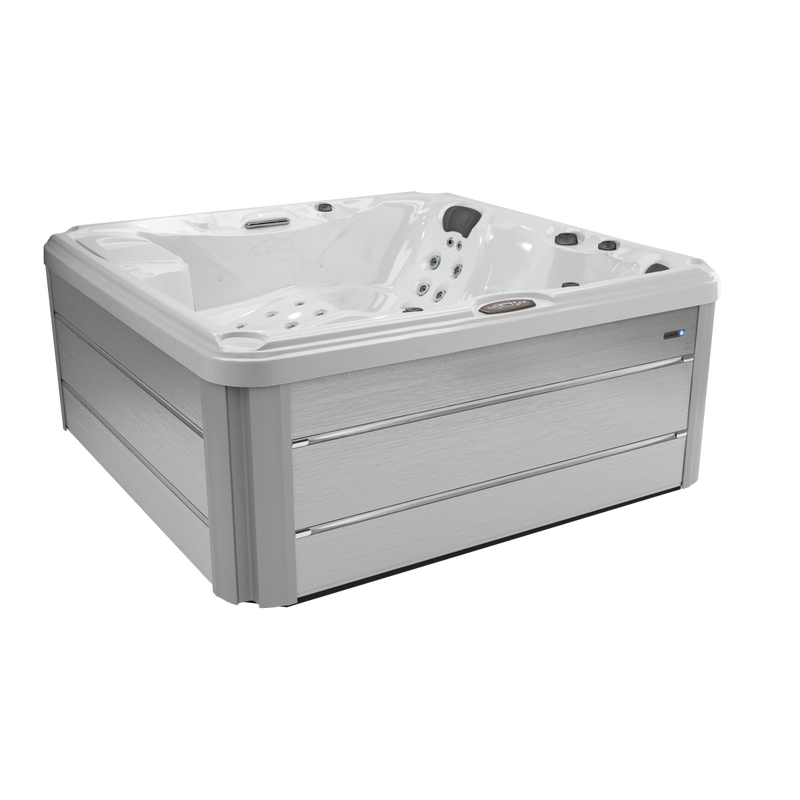 Sundance® Hamilton - The Great Escape