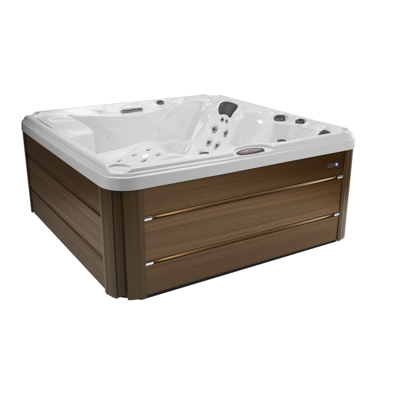 Sundance® Hamilton - The Great Escape