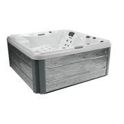 Sundance® Hamilton - The Great Escape