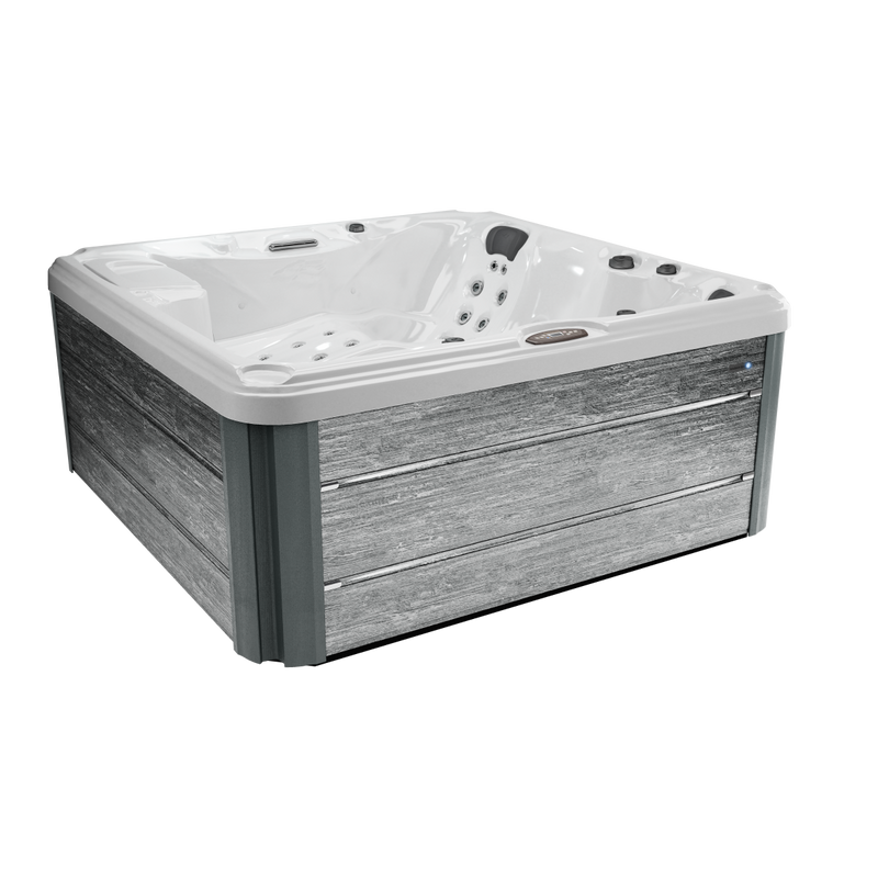 Sundance® Hamilton - The Great Escape