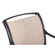 Biltmore II Swivel Barstool - The Great Escape