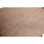 Biltmore II Swivel Barstool - The Great Escape