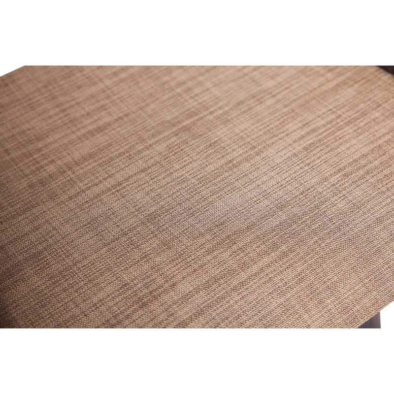 Biltmore II Swivel Barstool - The Great Escape