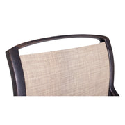 Biltmore II Swivel Barstool - The Great Escape