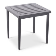 Brayden 5 Piece Sofa Group - The Great Escape