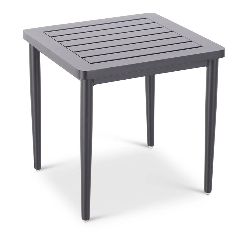 Brayden 5 Piece Sofa Group - The Great Escape