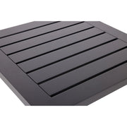 Brayden 5 Piece Sofa Group - The Great Escape