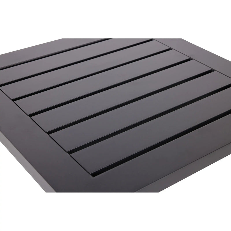 Brayden 5 Piece Sofa Group - The Great Escape