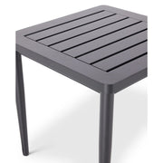 Brayden 5 Piece Sofa Group - The Great Escape