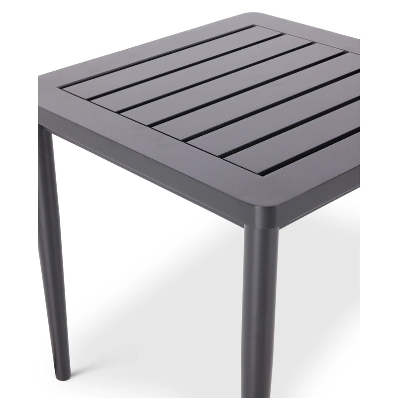 Brayden 5 Piece Sofa Group - The Great Escape